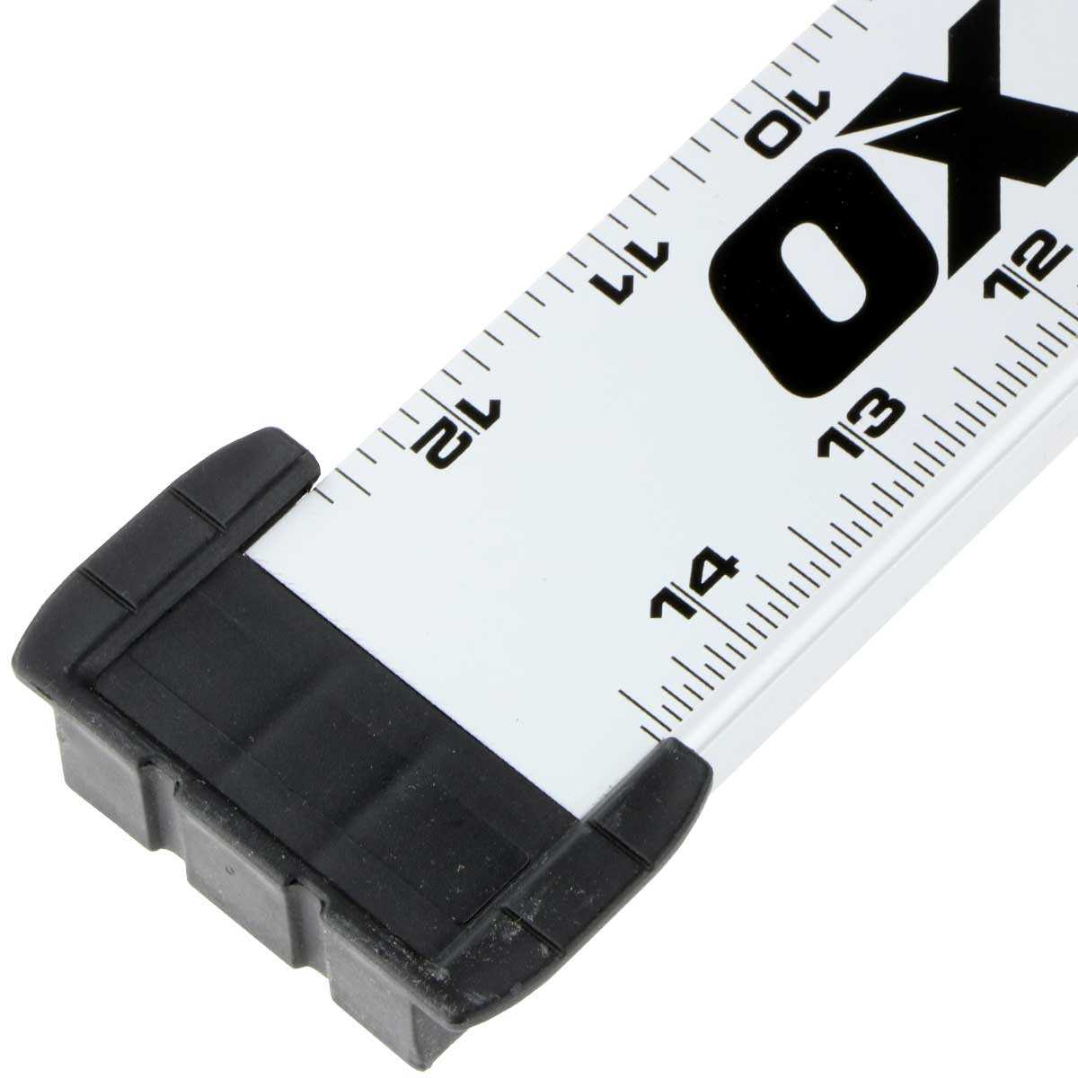 Ox Pro Series 48 Adjustable T-Squa